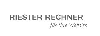 Riester Rechner fr Makler